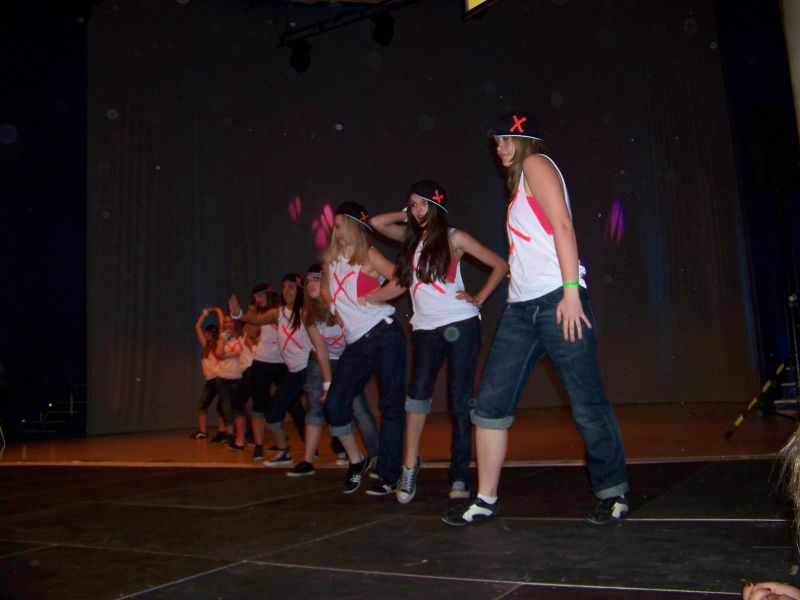 120616DATRosengarten 252